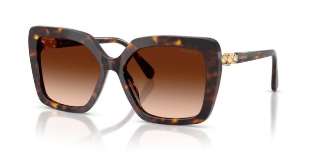 Swarovski SK6049 100274 57