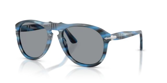 Persol PO0649 1234R5 56