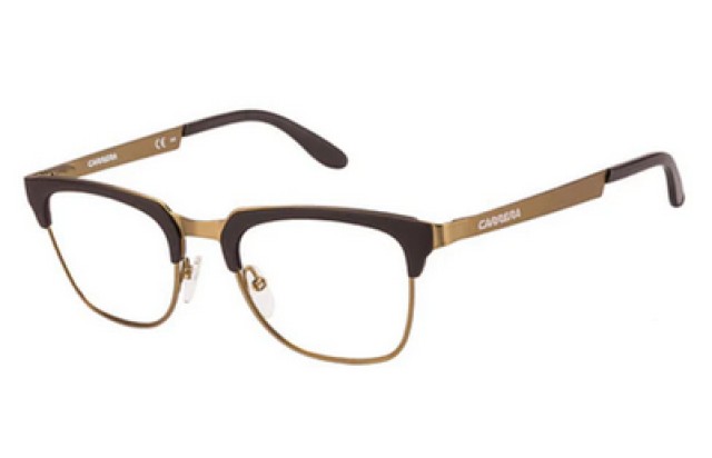 Carrera 6642 KZF 50