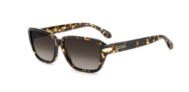 Isabel Marant IM 0263/S 086 58