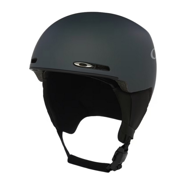 Oakley Mod1 Mips 99505MP 6HN XL