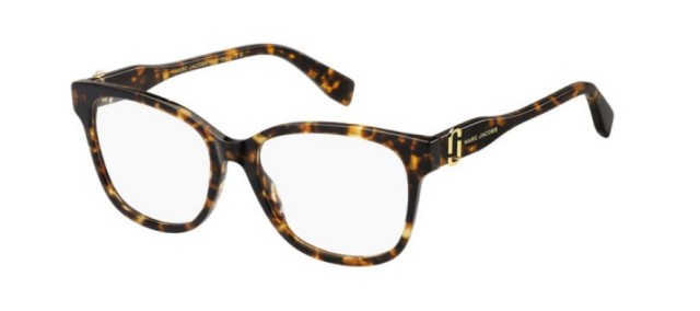 Marc Jacobs MARC 768 086 55