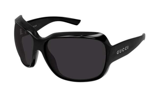 Gucci GG2176S 001 70
