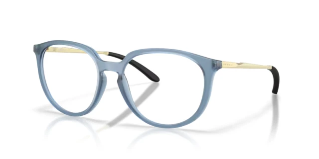 Oakley Frame Bmng OX8150 815010 53
