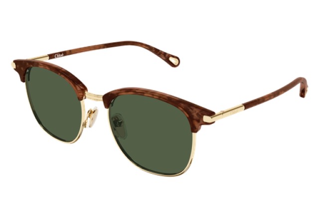 Chloé 0384S 003 52