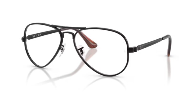 Ray-Ban Aviator Max RX3925V 2509 58