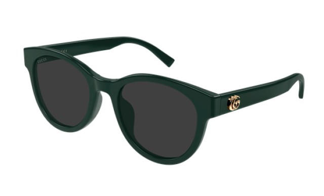 Gucci GG2127SK 004 54