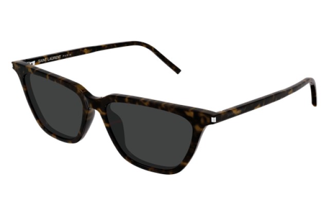 Saint Laurent SL 889 SULPICE THIN 002 53