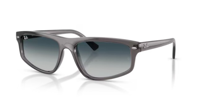 Ray-Ban RB2225 667532 57
