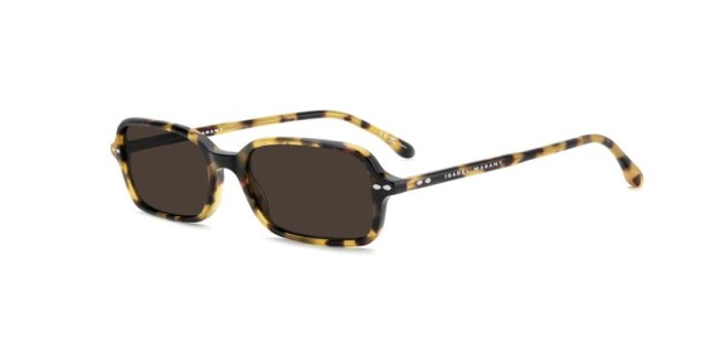 Isabel Marant IM 0258/S C9B 52