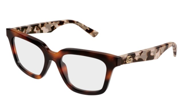 Gucci GG2181O 004 51