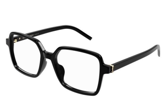 Saint Laurent SL M139 001 54