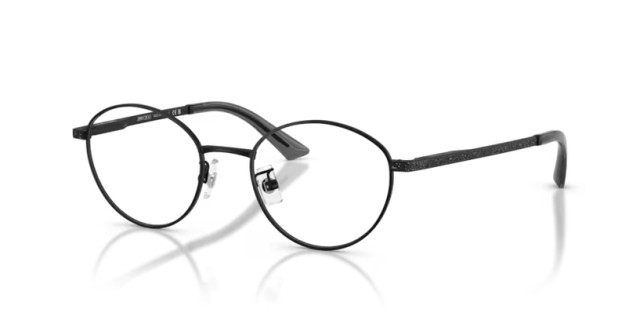 Jimmy Choo JC2018JD 3001 48