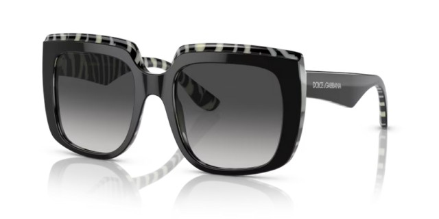 Dolce & Gabbana DG4414 33728G 54