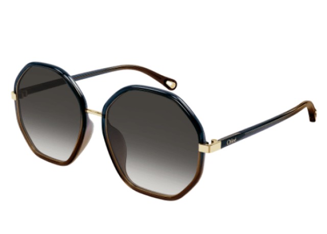 Chloé 0133SA 003 59