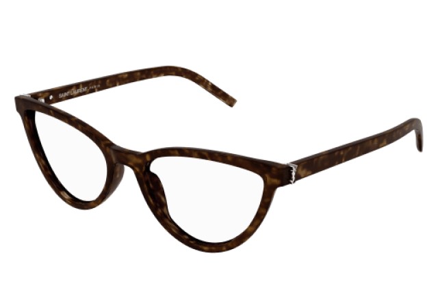 Saint Laurent SL M138 002 55