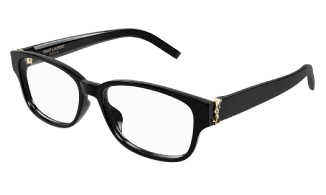 Saint Laurent SL M149 005 55