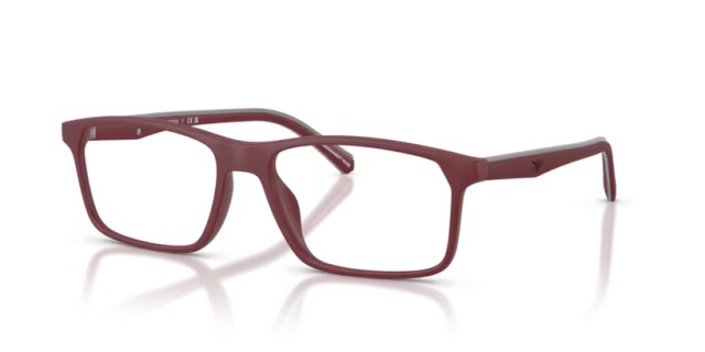 Emporio Armani EA3266U 5261 56
