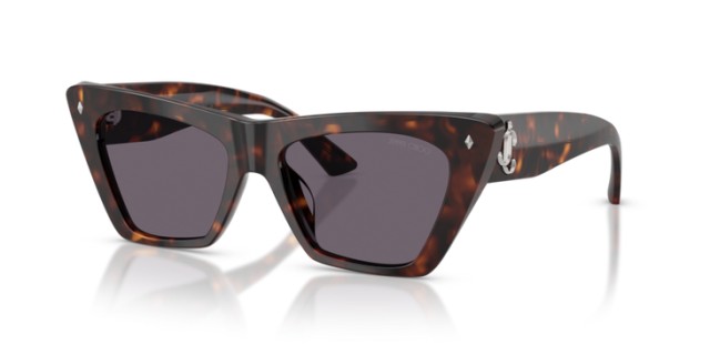 Jimmy Choo JC5062U 50021A 53