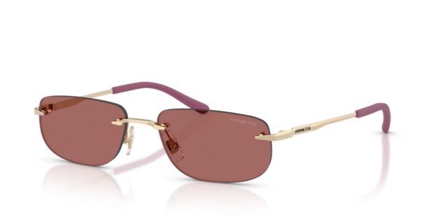 Arnette AN3096 748/69 55