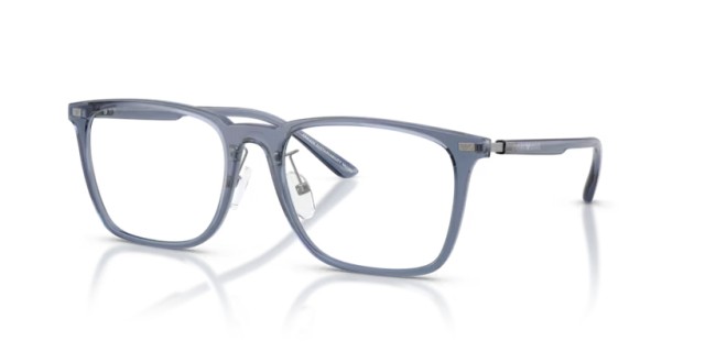 Emporio Armani EA3263D 6108 55