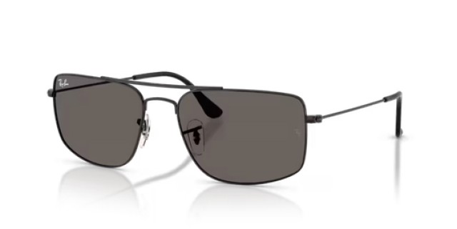 Ray-Ban Explorer 3 RB3779 002/B1 56
