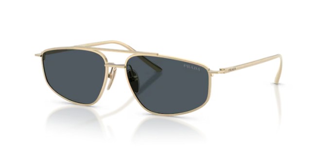 Prada PR C51S ZVN70B 58
