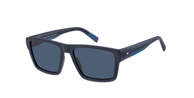 Tommy Hilfiger TH 2324/S PJP/KU 56