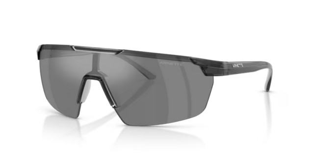 Arnette AN4369 30406G 42