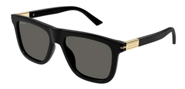 Gucci GG1502S 001 54