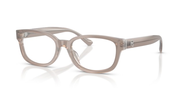 Ralph Lauren RL6261U 6349 52