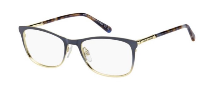 Marc Jacobs MARC 898/G NUC 53