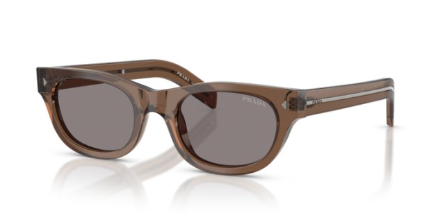 Prada PR C09S 28I03D 51