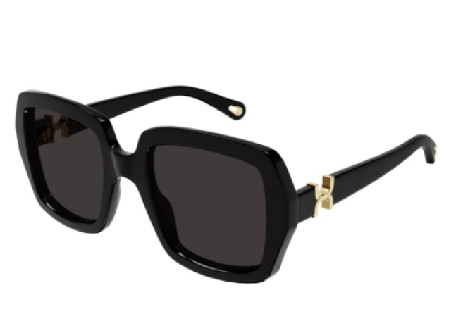 Chloe CH0301S 001 52