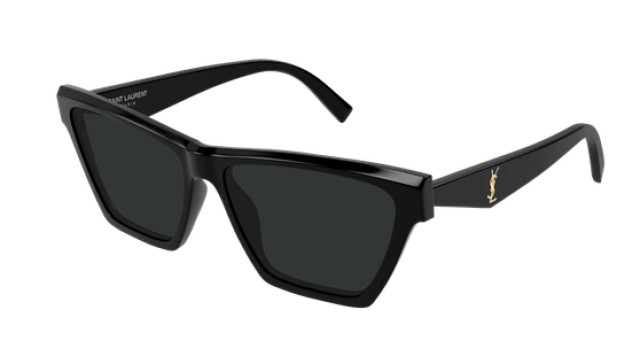 Saint Laurent SL M103 005 58