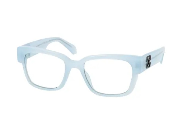 Optical Style 59 OFF-WHITE 059 4000 52