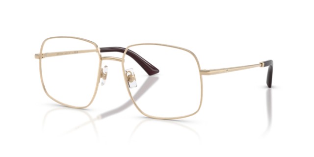 Jimmy Choo JC2019B 3017 52
