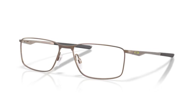 Oakley Frame Socket 5.0 OX3217 321720 55