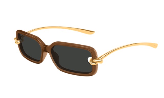 Bottega Veneta BV1439S 005 56