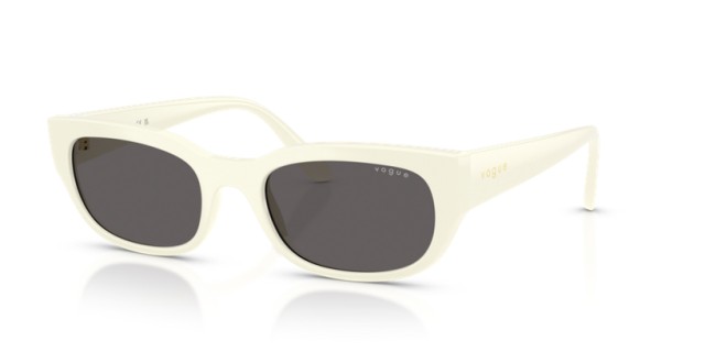 Vogue VO5669S 316787 54