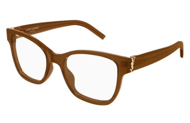 Saint Laurent SL M158 011 54