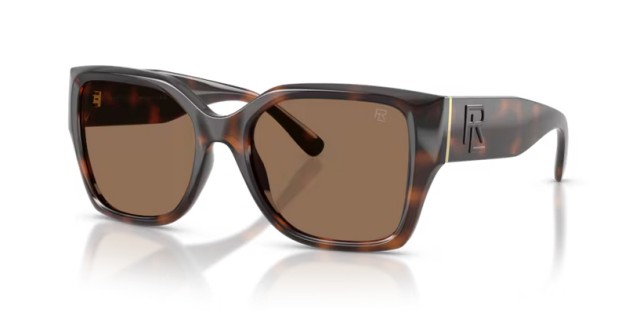 Ralph Lauren RL8230U 624173 54
