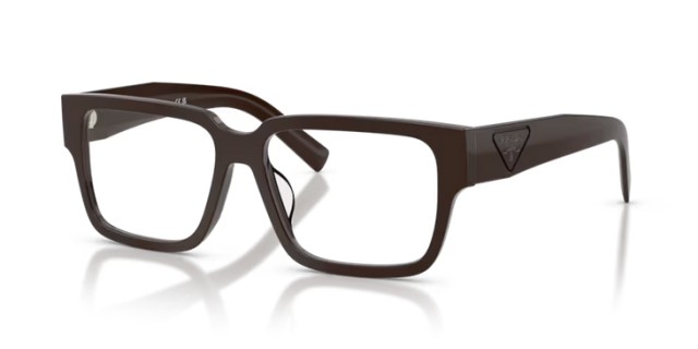 Prada PR D10VD 27I1O1 55