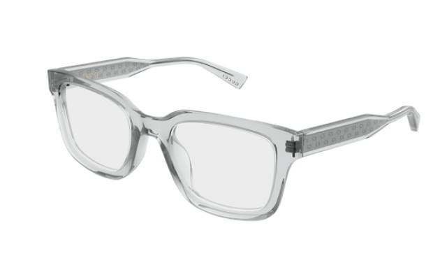Gucci GG2071OL 005 52