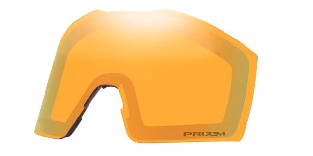 Oakley Fall Line L AOO7099LS 000015