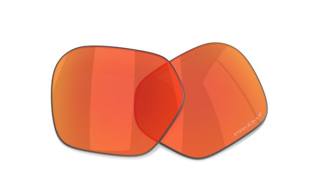 Oakley Hstn Sq AOO9533LS 000007 54