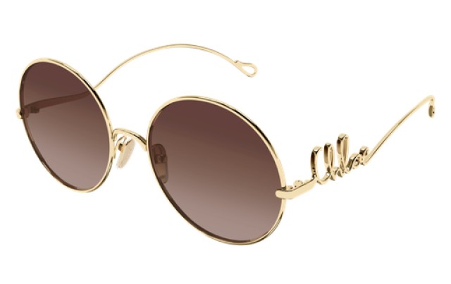 Chloé 0372S 001 56