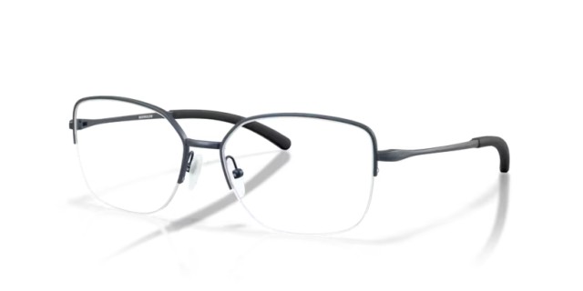 Oakley Frame Moonglow OX3006 300608 55