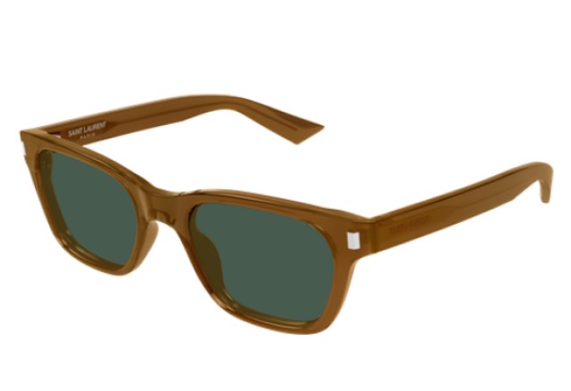Saint Laurent SL 874 005 52