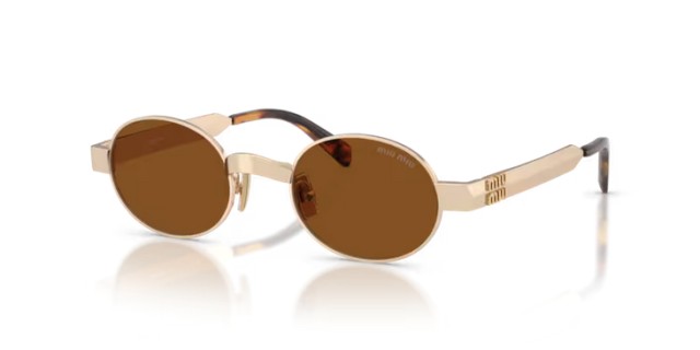 Miu Miu MU B51S 22M20V 47